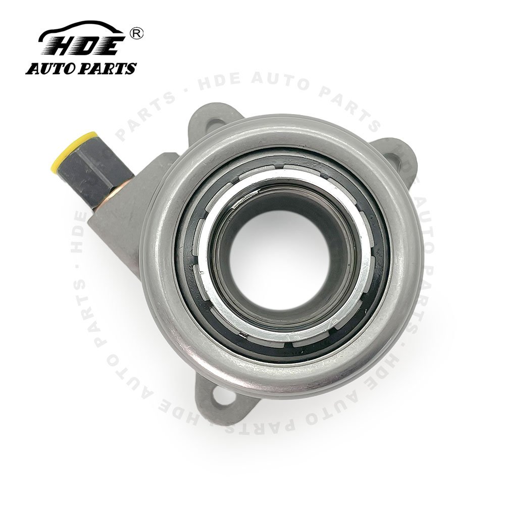 BB41392 Hydraulic Clutch Release Bearing for JAC Refine S5 M5
