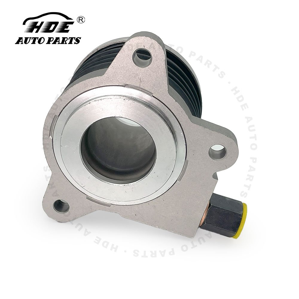 BB41392 Hydraulic Clutch Release Bearing for JAC Refine S5 M5