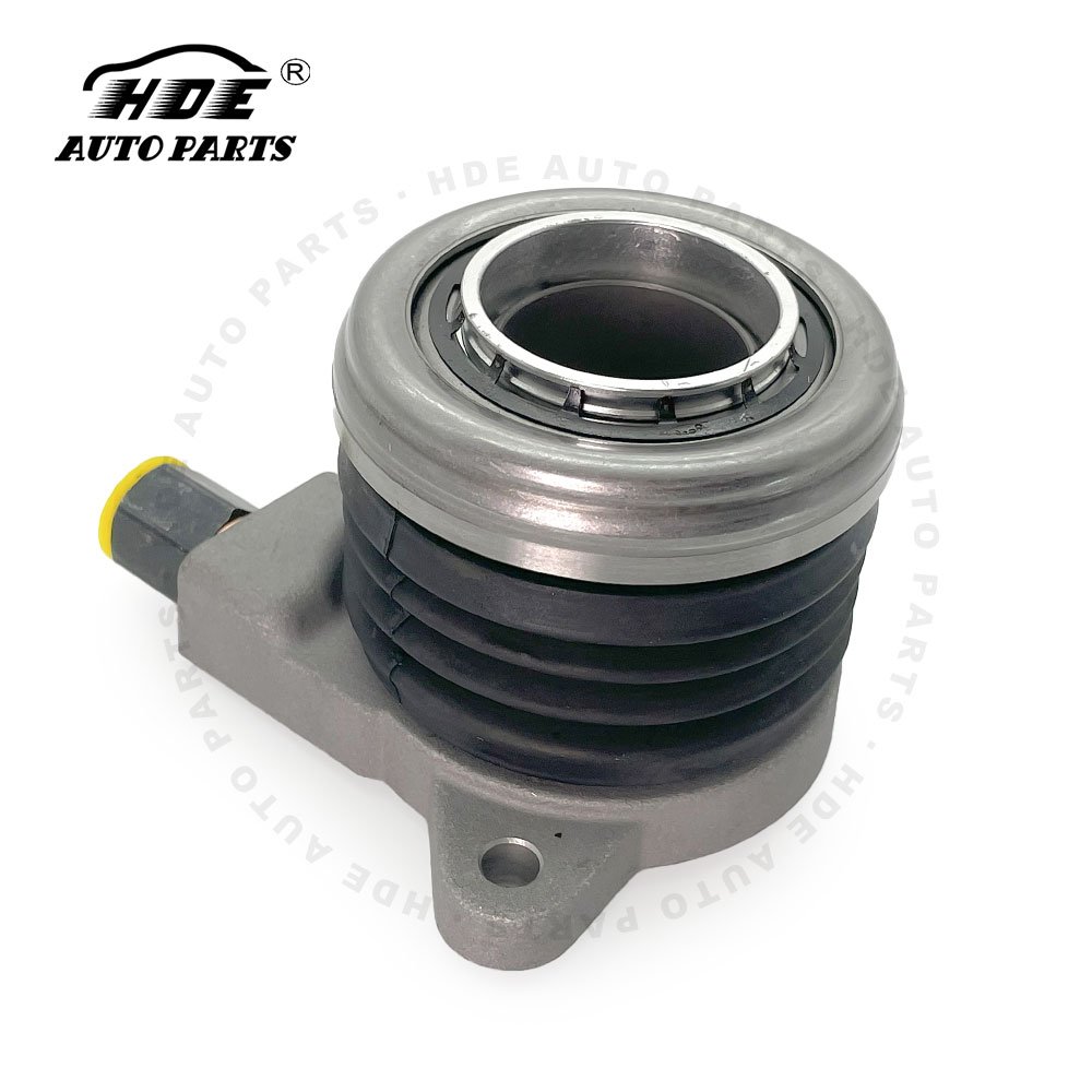 BB41392 Hydraulic Clutch Release Bearing for JAC Refine S5 M5