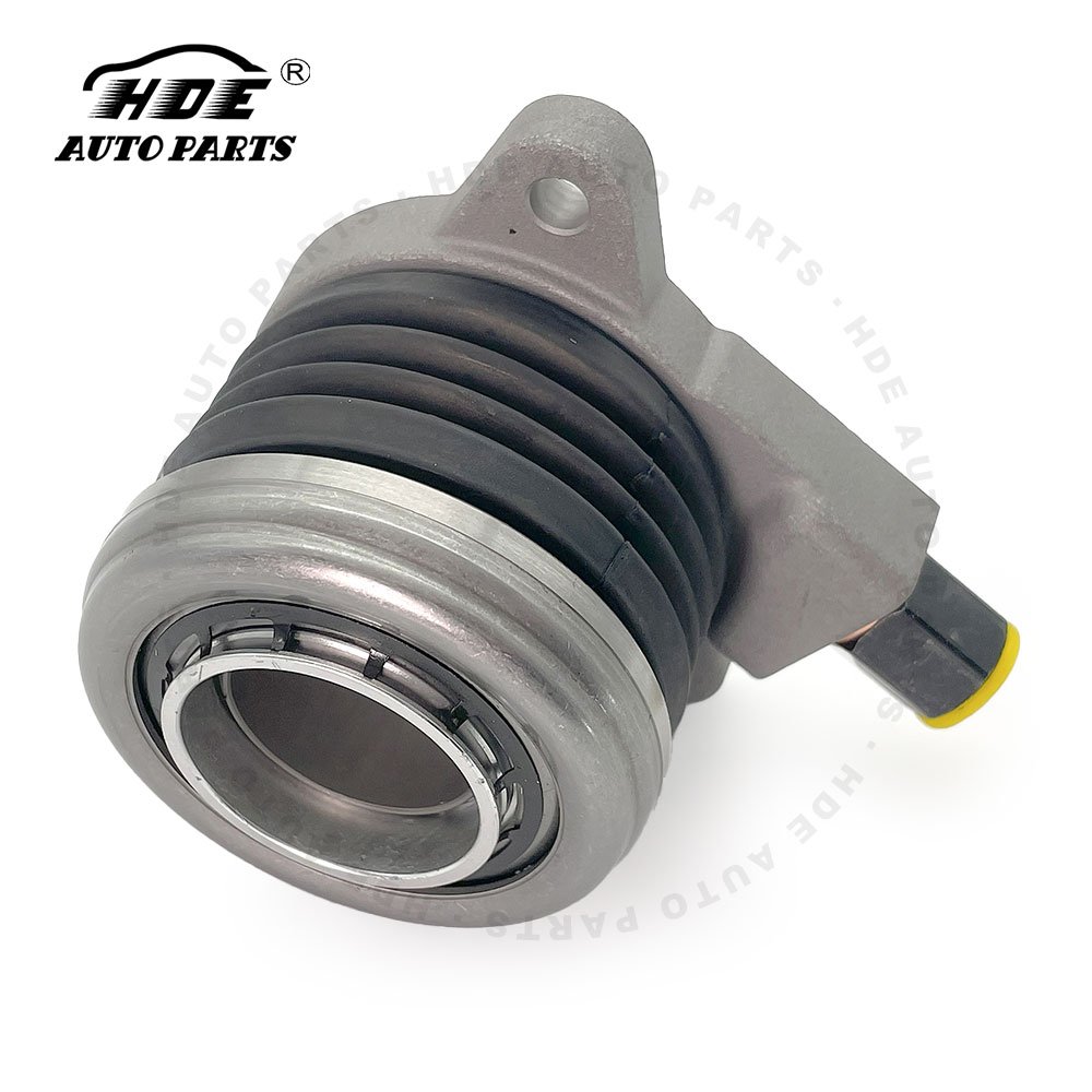 BB41392 Hydraulic Clutch Release Bearing for JAC Refine S5 M5