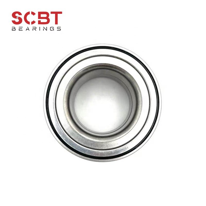 DU437643 40210-2Y000 40210-4N200 40210-3Z000 Front Wheel Hub Bearing in Auto Parts Use for Nissan With High Quality