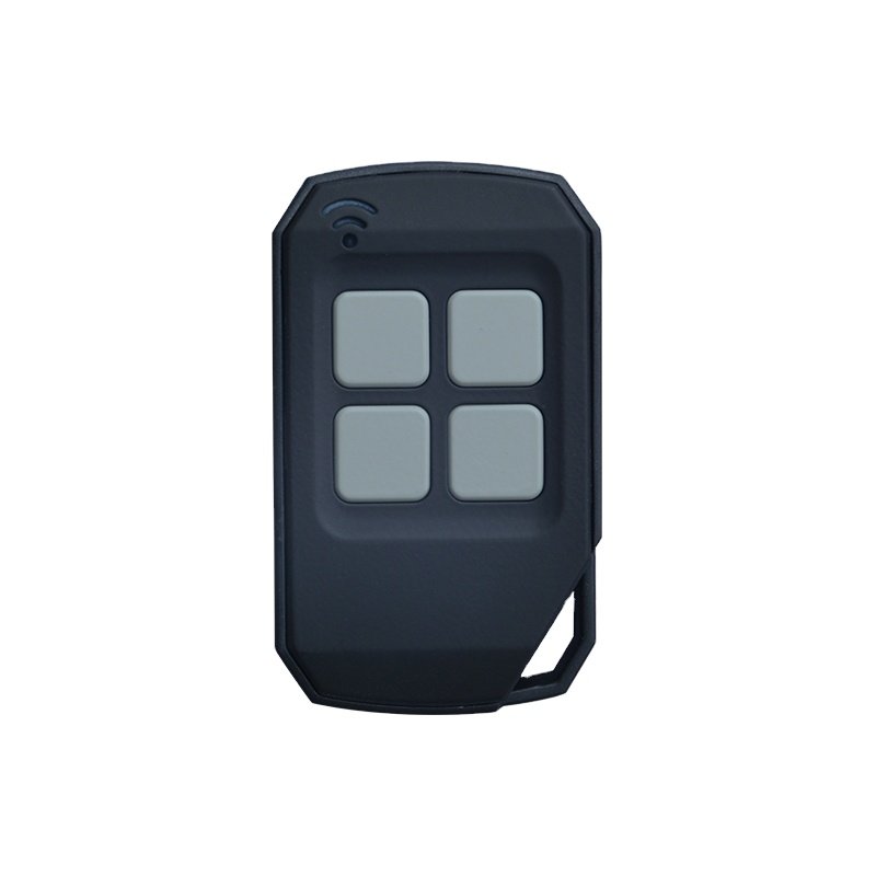 Remote Control Gate Lock Universal Rolling Code Remote Control Garage Door Opener YET2129