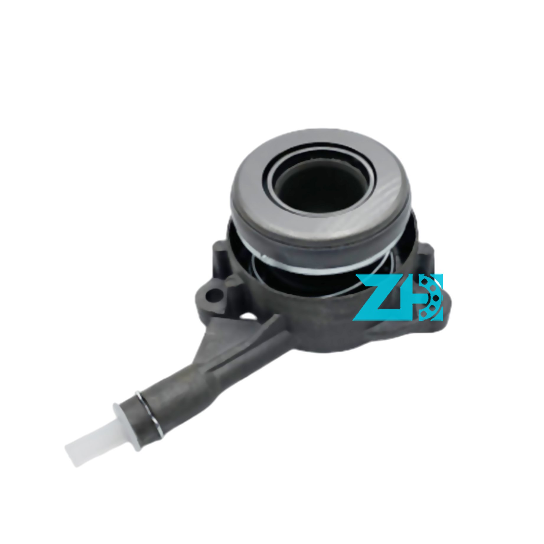 4C11-7C559-AC Wholesale High Quality Auto Parts U6A2-16-510A Clutch Release Bearing for Ford Ranger Transit Engine V348