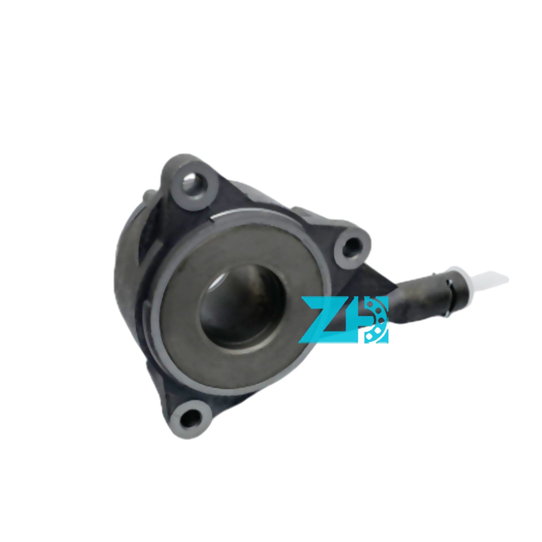 4C11-7C559-AC Wholesale High Quality Auto Parts U6A2-16-510A Clutch Release Bearing for Ford Ranger Transit Engine V348