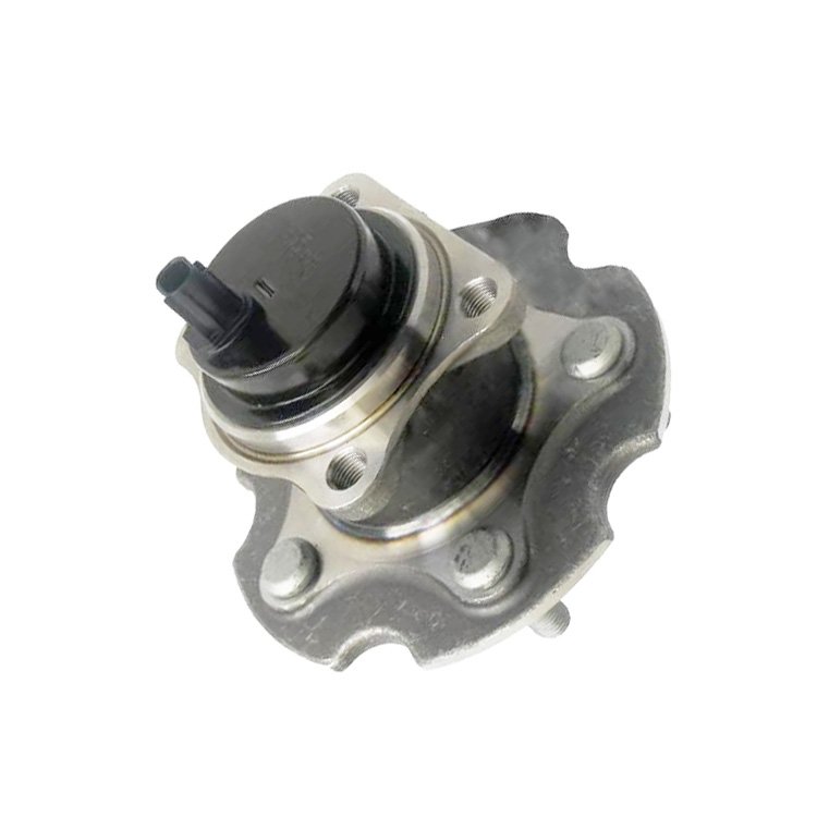 Wheel Hub Bearing Assembly 43510-47010 43510-47011 Front Wheel Hub Bearing for toyota Prius