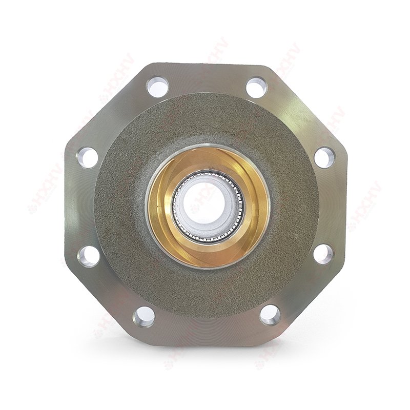 HXHV gmc Wheel Hub Bearing for Land Cruiser 43401-60080