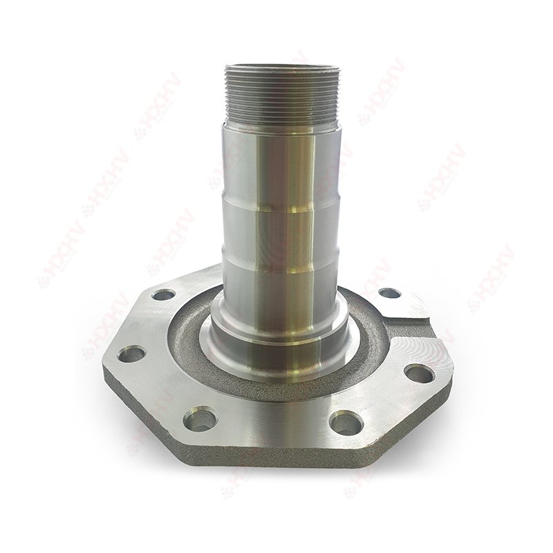 HXHV gmc Wheel Hub Bearing for Land Cruiser 43401-60080