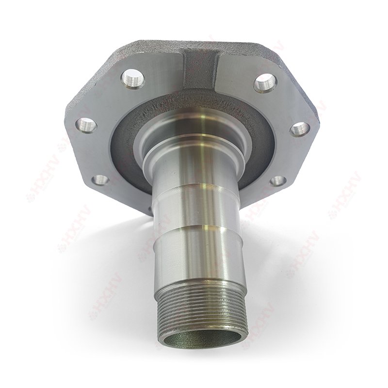 HXHV gmc Wheel Hub Bearing for Land Cruiser 43401-60080