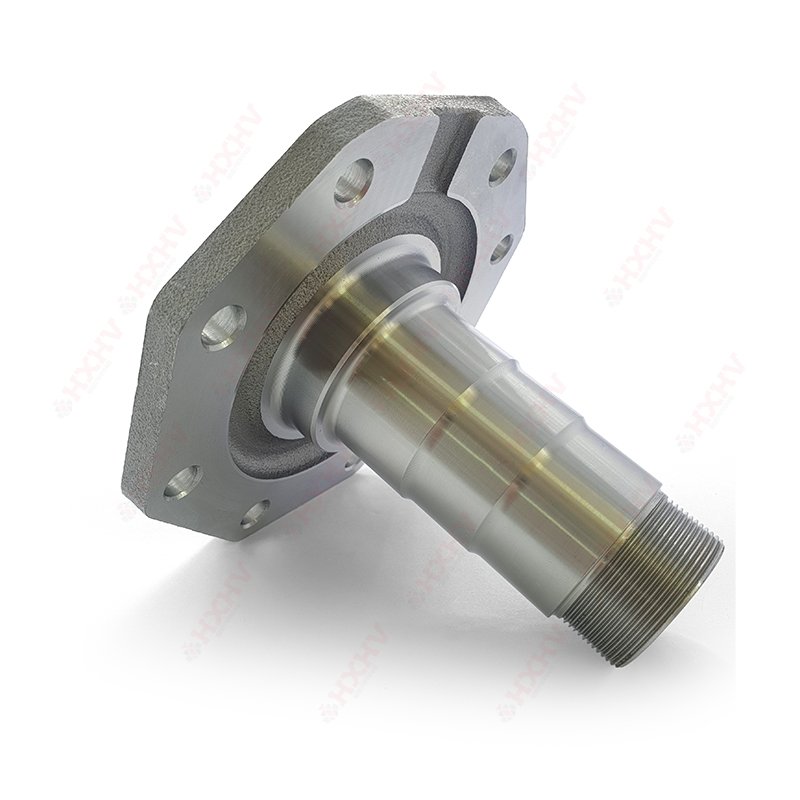 HXHV gmc Wheel Hub Bearing for Land Cruiser 43401-60080