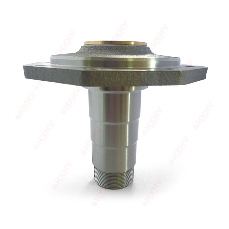 HXHV gmc Wheel Hub Bearing for Land Cruiser 43401-60080