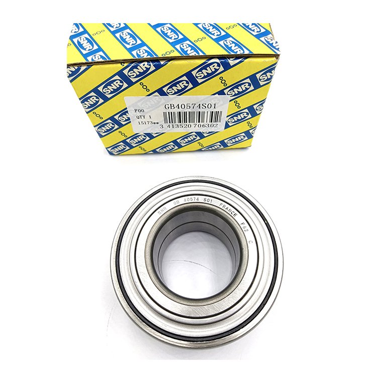5172025000 Wheel Hub Bearing BAHB636193A Front Wheel Bearing 5172002000 for Hyundai Kia