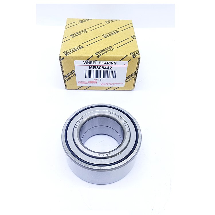 5172025000 Wheel Hub Bearing BAHB636193A Front Wheel Bearing 5172002000 for Hyundai Kia