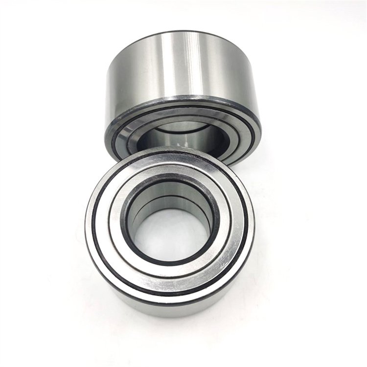 5172025000 Wheel Hub Bearing BAHB636193A Front Wheel Bearing 5172002000 for Hyundai Kia
