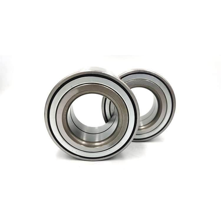 5172025000 Wheel Hub Bearing BAHB636193A Front Wheel Bearing 5172002000 for Hyundai Kia