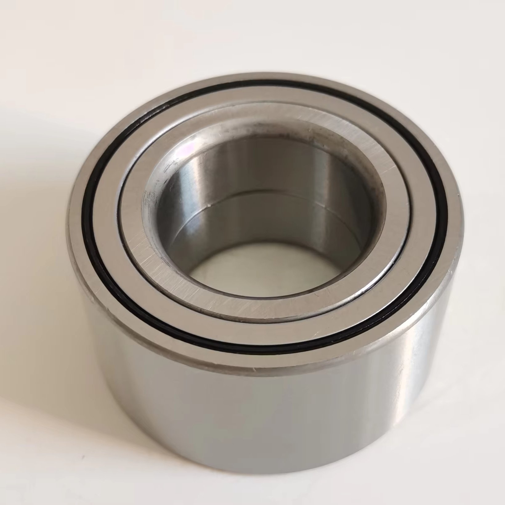 Custom Car Wheel Bearing Auto Wheel Hub Bearing DAC37720037