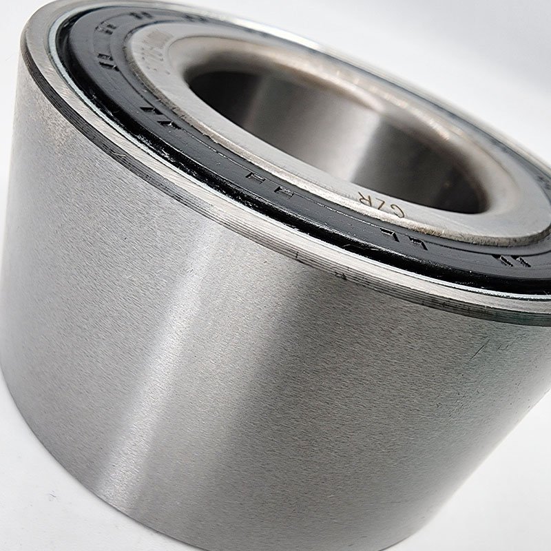 Auto Wheel Hub Bearing 517203S100 517203A101 5172038110 5172038000 517201D000 517200Q000 for Hyundai Kia