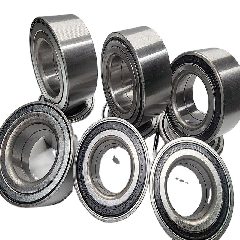 Auto Wheel Hub Bearing 517203S100 517203A101 5172038110 5172038000 517201D000 517200Q000 for Hyundai Kia