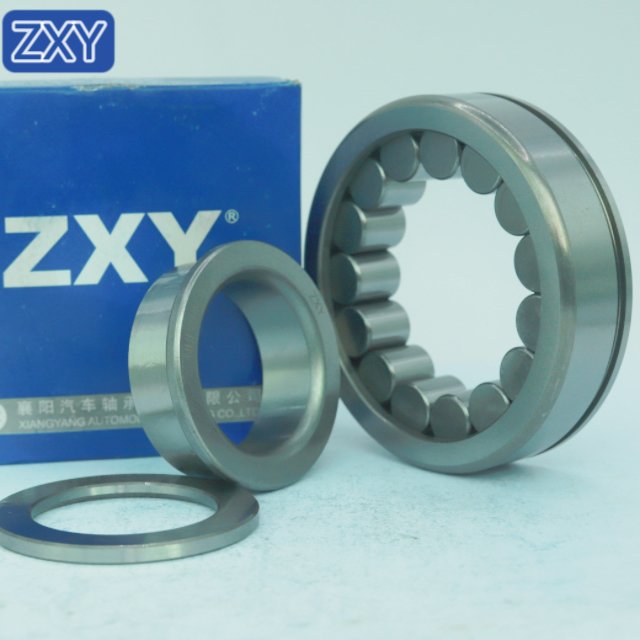 Cylindrical Roller BearingNUP308 NJ305 NU306 NUP210 NUP2209 NUP306 NUP307 NUP310 NUP309 NUP311