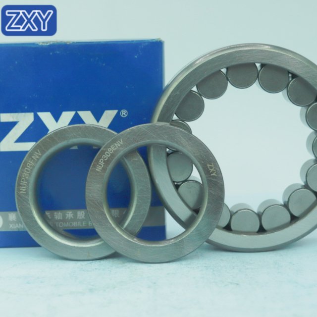Cylindrical Roller BearingNUP308 NJ305 NU306 NUP210 NUP2209 NUP306 NUP307 NUP310 NUP309 NUP311