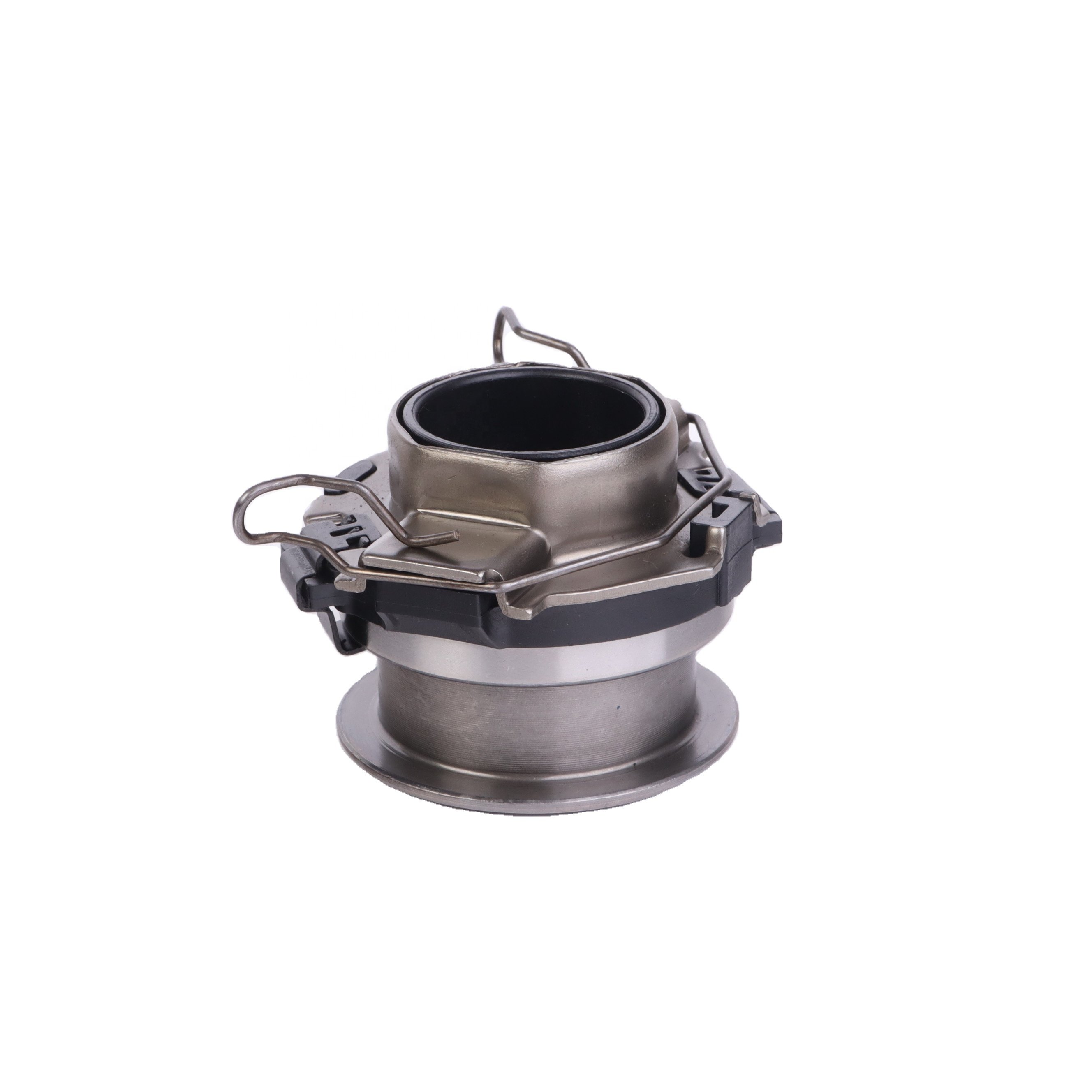 31230-71040 New Auto Bearings Automotive Clutch Release Bearings & Accessories