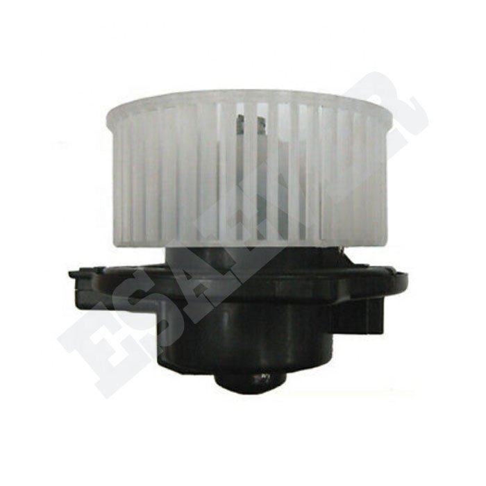 ESAEVER BLOWER MOTOR MR315962 MR-315962 for MITSUBISHI