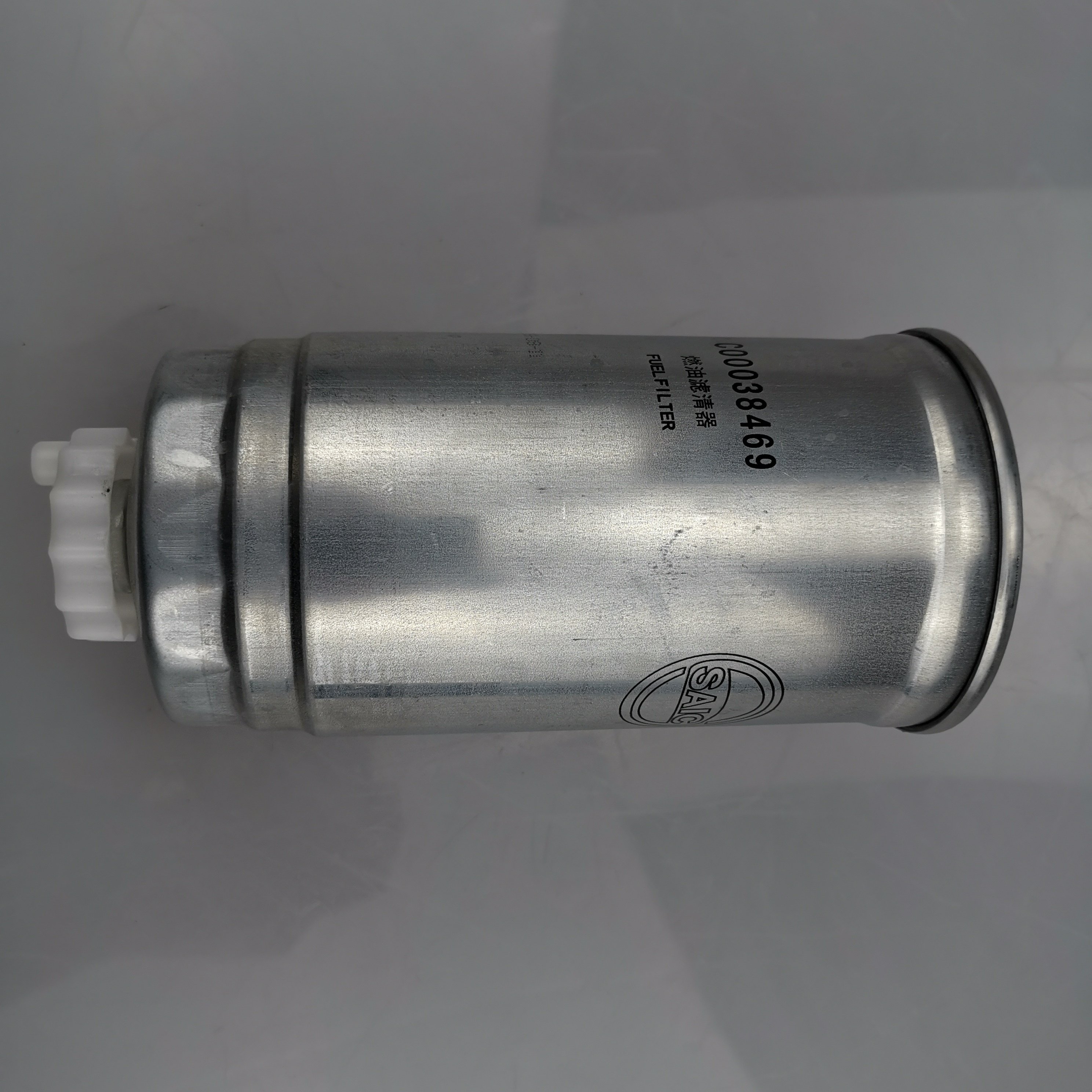 SAIC MAXUS T60 V80 G10 Original Diesel Filter C00036166 C00038469