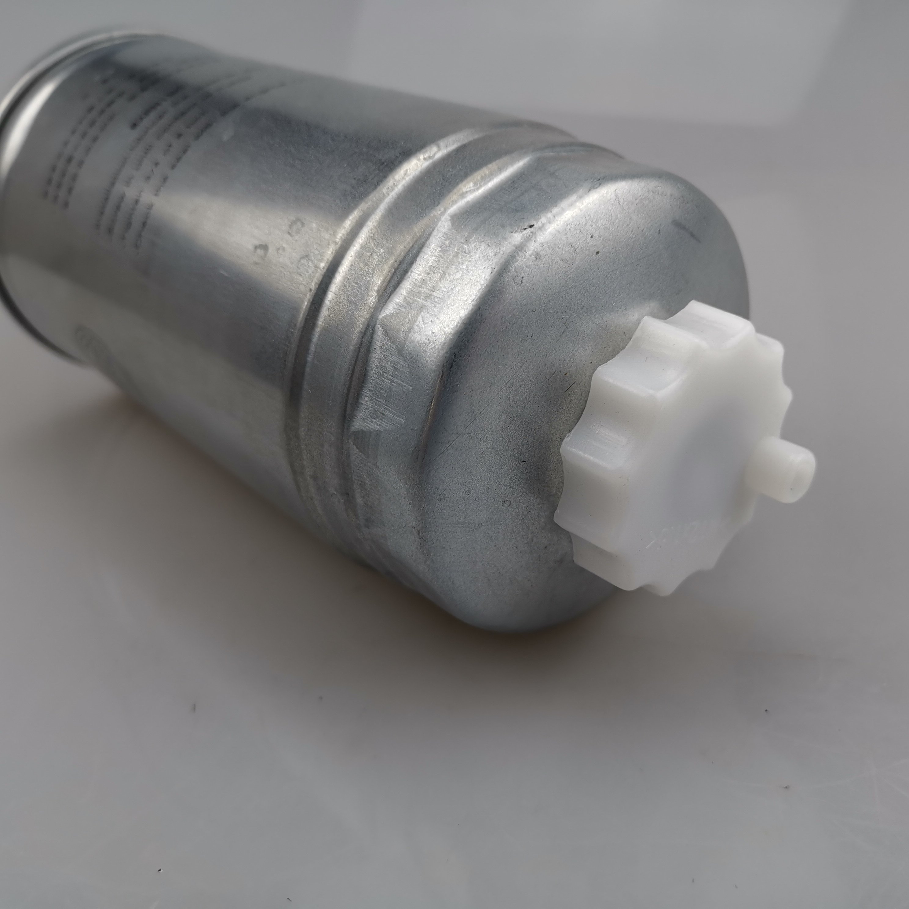 SAIC MAXUS T60 V80 G10 Original Diesel Filter C00036166 C00038469