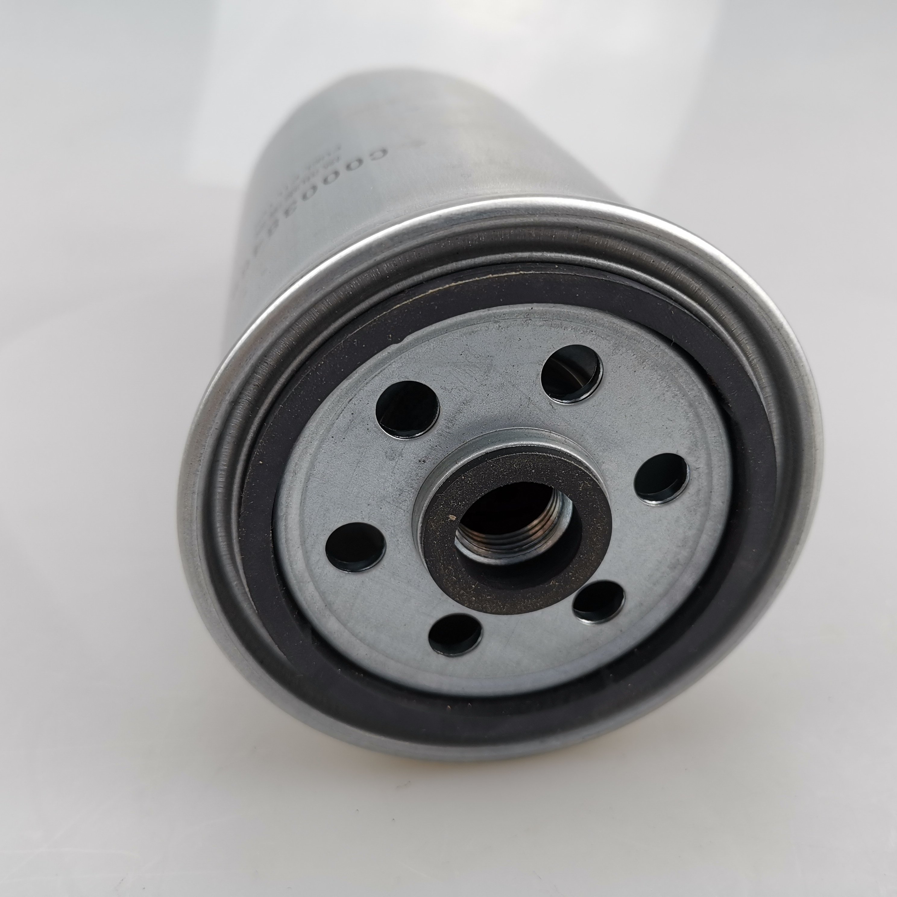 SAIC MAXUS T60 V80 G10 Original Diesel Filter C00036166 C00038469