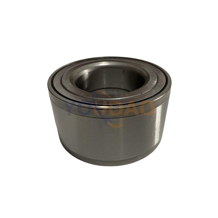 New Arrival DAC54960051 Origl Factory Supply New Wholesale Auto Parts Wheel Hub Bearing OEM