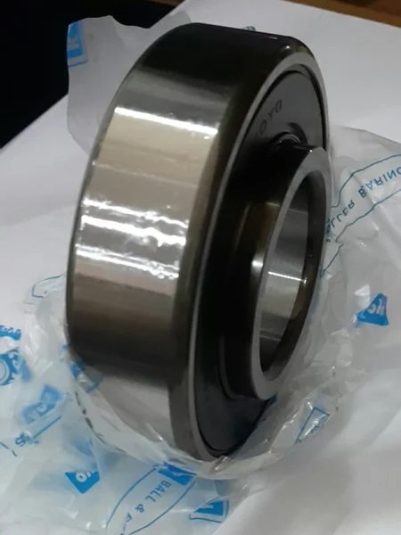BEARING DG358026WRKBC4 BEARING RODA BELAKANG SUZUKI ESCUDO-VITARA