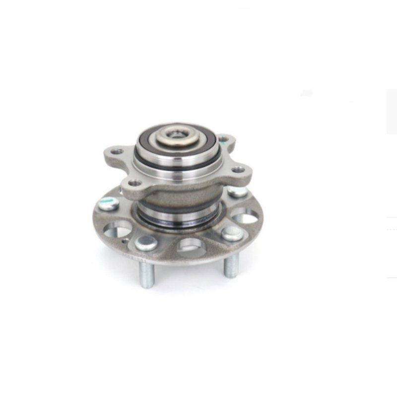 WHEEL HUB BEARING 512311 42410-07010 3DACF030N-1 BR930371 42410-33010 for 1991-2001 CAMRY WITHOUT ABS REAR