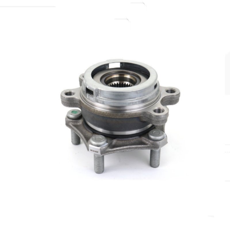 WHEEL HUB BEARING 512311 42410-07010 3DACF030N-1 BR930371 42410-33010 for 1991-2001 CAMRY WITHOUT ABS REAR