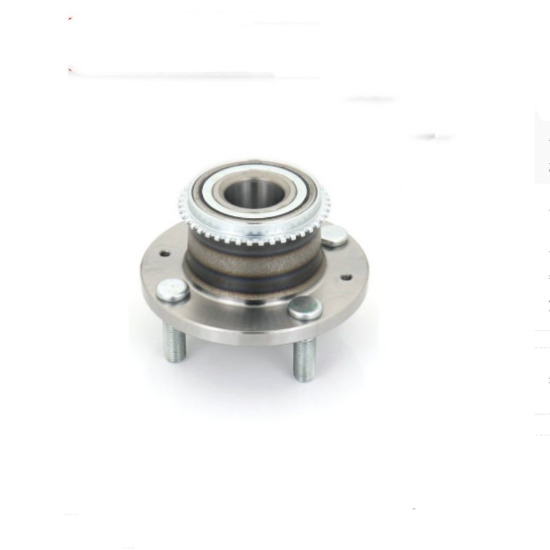 WHEEL HUB BEARING 512311 42410-07010 3DACF030N-1 BR930371 42410-33010 for 1991-2001 CAMRY WITHOUT ABS REAR