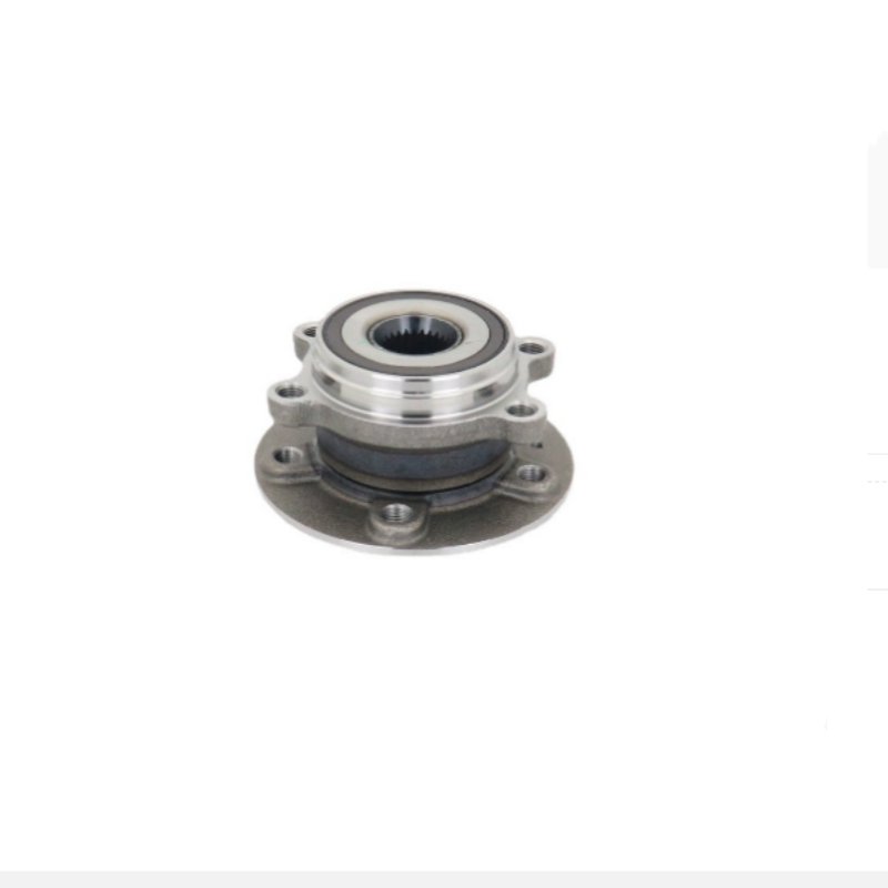 WHEEL HUB BEARING 512311 42410-07010 3DACF030N-1 BR930371 42410-33010 for 1991-2001 CAMRY WITHOUT ABS REAR