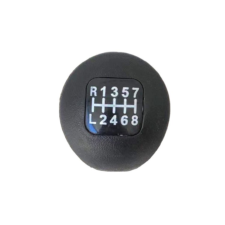 High Quality Products Auto Parts Manual Shift Selector Truck Heavy Cargo Truck Manual Truck Transmission Jack