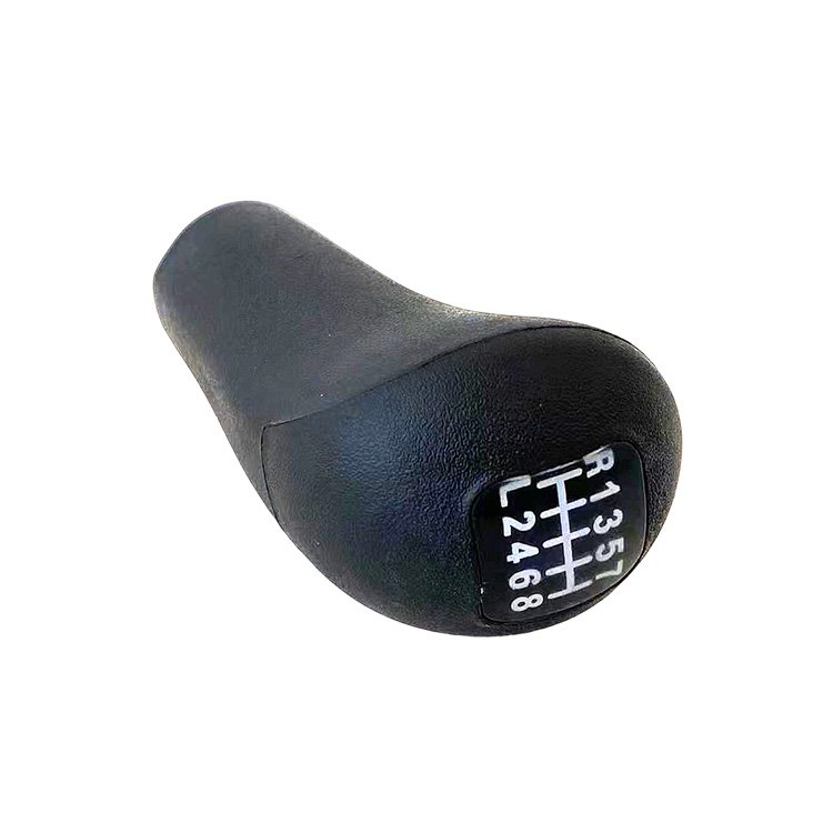 High Quality Products Auto Parts Manual Shift Selector Truck Heavy Cargo Truck Manual Truck Transmission Jack