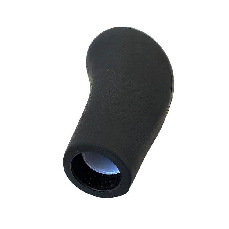 High Quality Products Auto Parts Manual Shift Selector Truck Heavy Cargo Truck Manual Truck Transmission Jack
