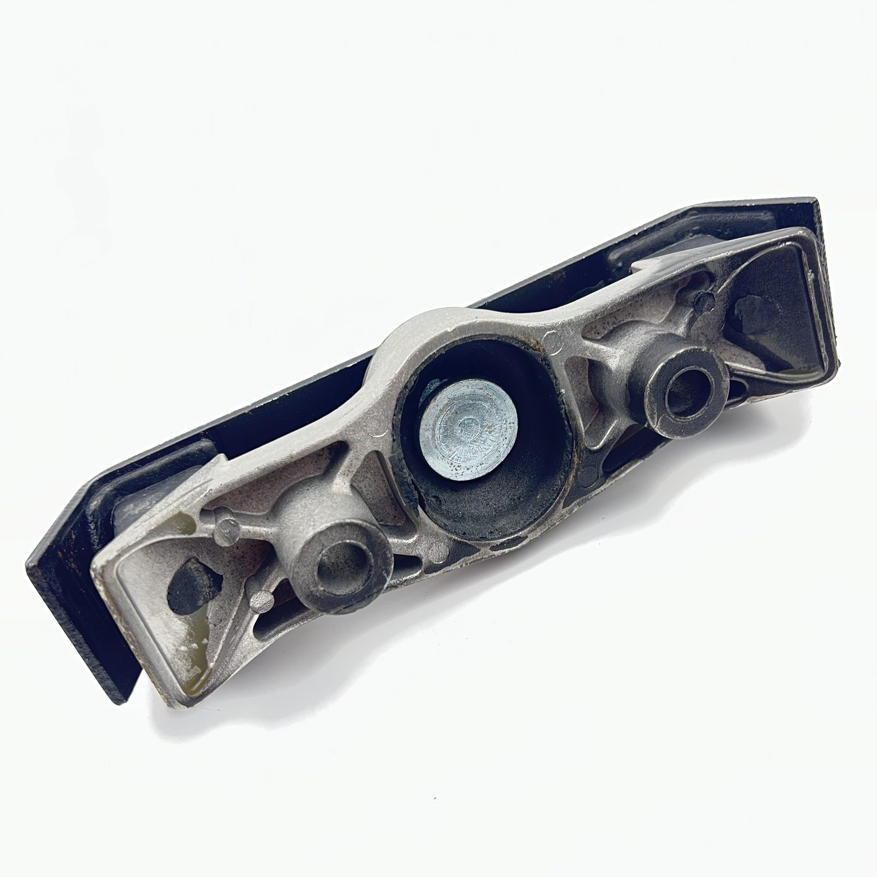 Transmission Trans Mount 20934789 20934788 92200272 for CHEVROLET CAMARO 3.6L V6 2010-2015