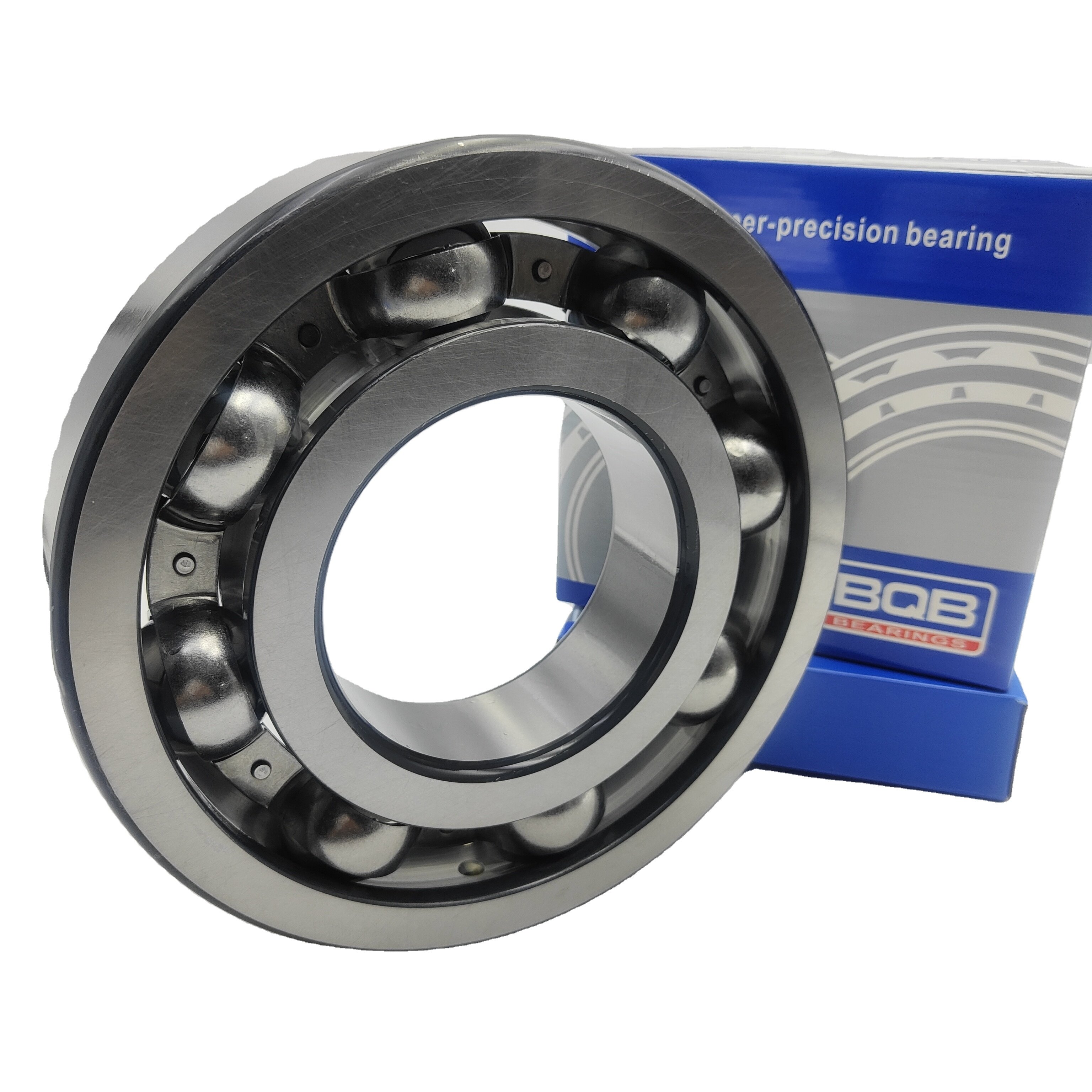 DG4094W-12RSHR4SH2C5 Auto Wheel Hub Bearing DG4094W-1 Wheel Hub Bearing