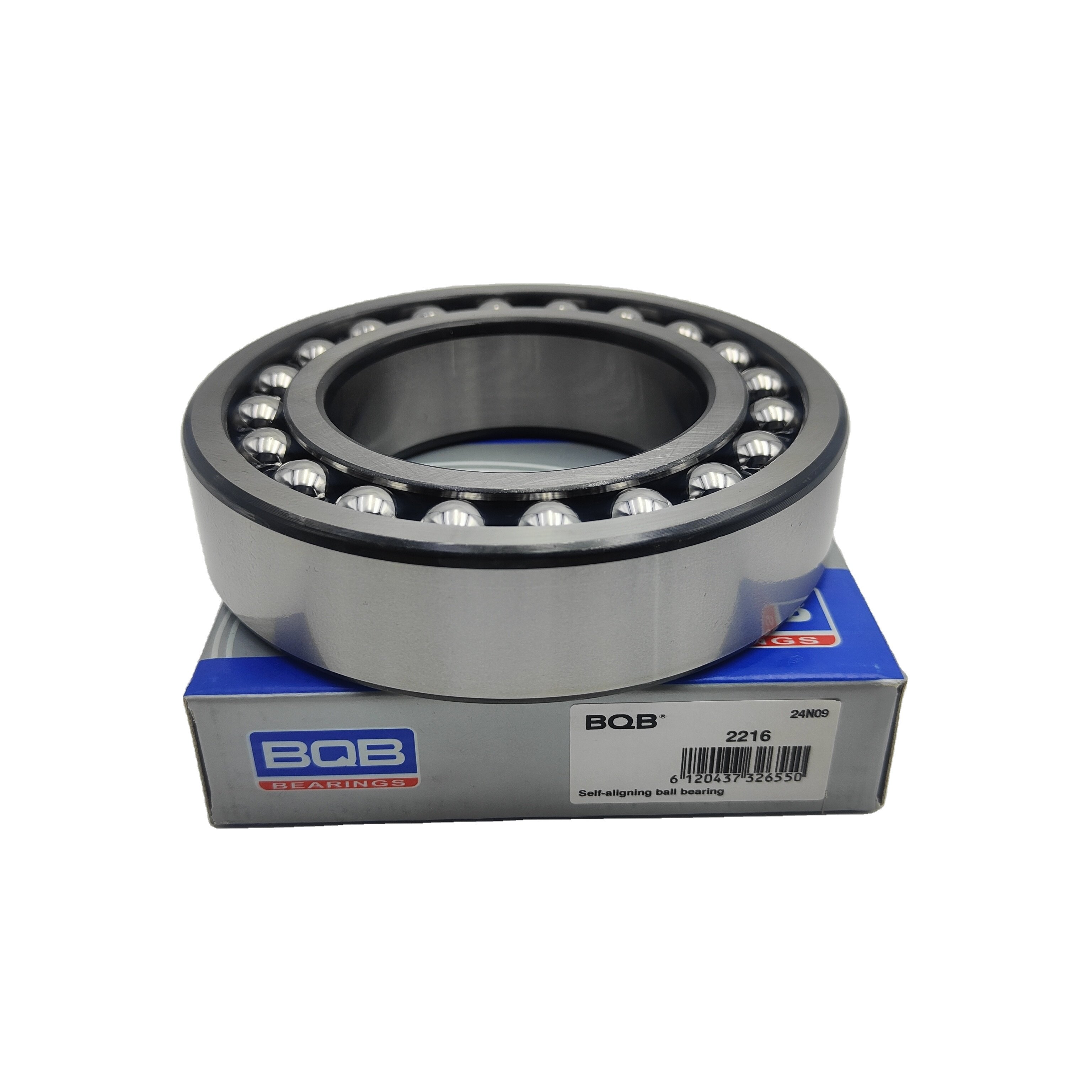 DG4094W-12RSHR4SH2C5 Auto Wheel Hub Bearing DG4094W-1 Wheel Hub Bearing