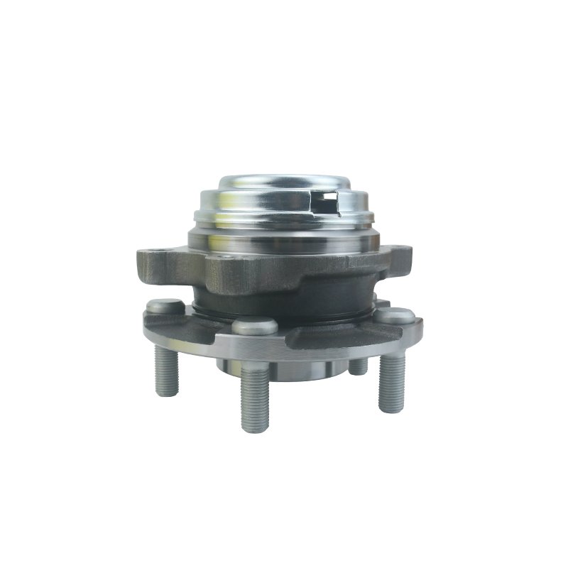 Auto Car Part 40202-0G000 High Quality Hub Bearing Kit for NISSAN(CA) 350Z 2002-2008 KICKS 2018 40202-4GA0A
