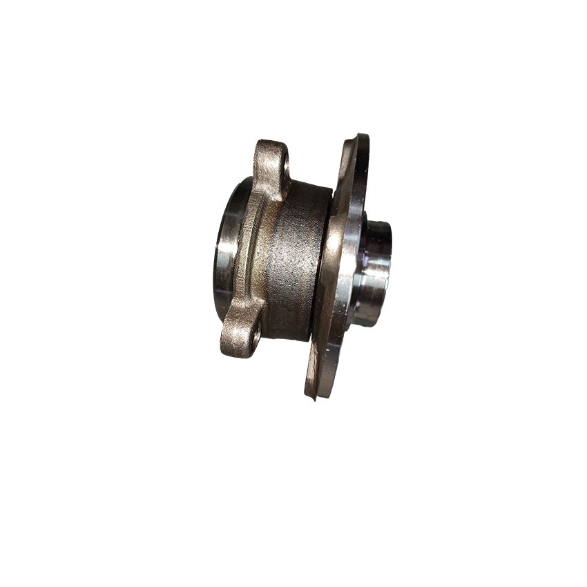 Factory Price High Quality Front Auto Wheel Hub Unit Bearing 10094077 for MG