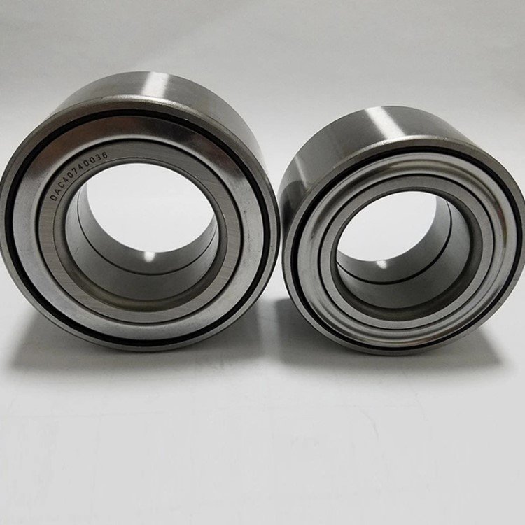 Japan Original Factory Wheel Bearing 510061 Car Sales Auto Bearing DAC40740036