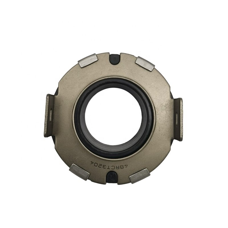 48RCT3201 New Automotive Clutch Release Bearings Factory Stock Supply for Auto Accessories