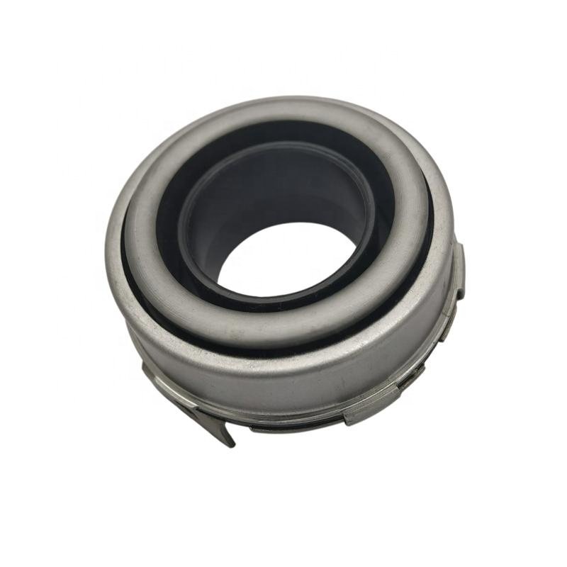 48RCT3201 New Automotive Clutch Release Bearings Factory Stock Supply for Auto Accessories