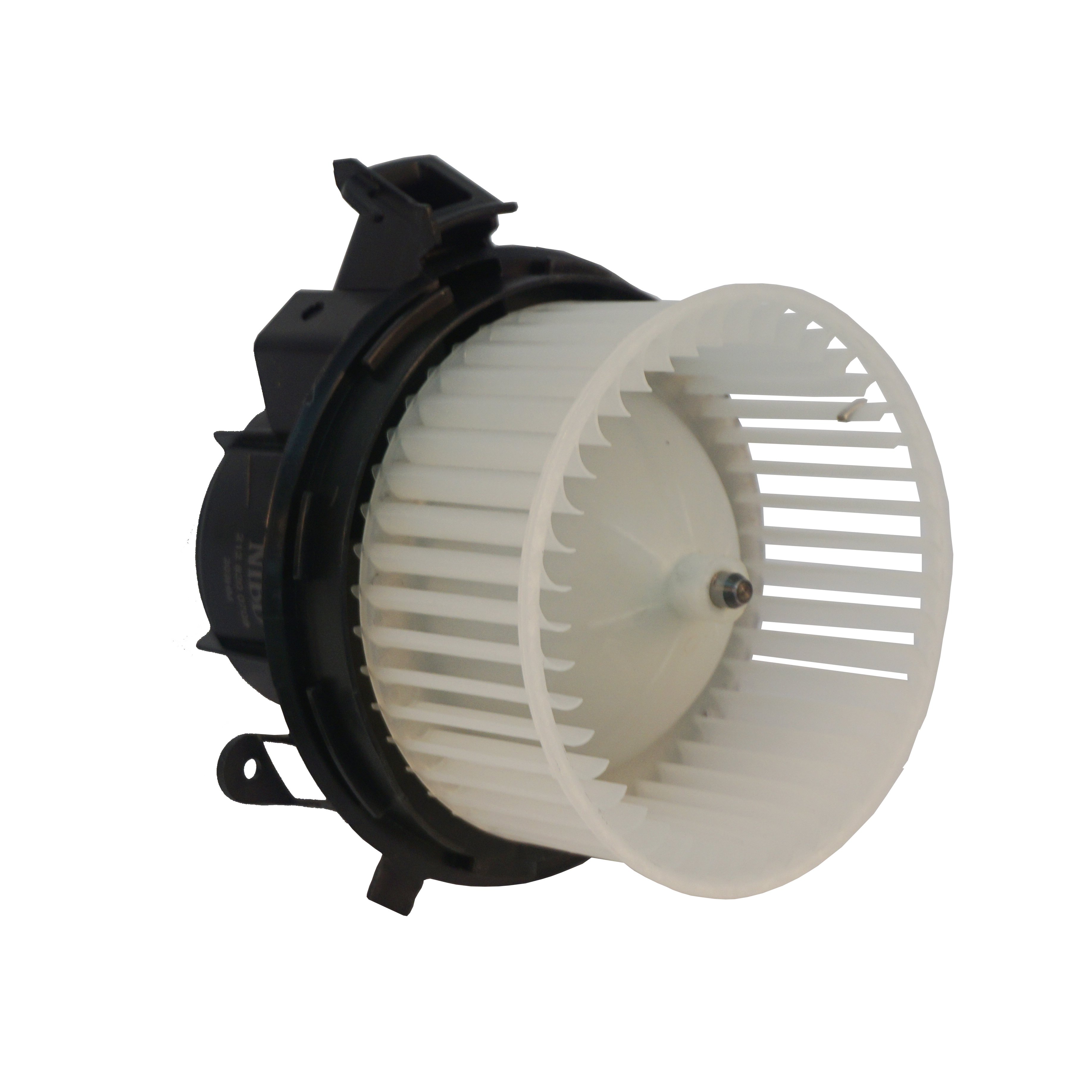 Auto Air Conditioning Heater Blower Electric Motor for Mercedes Benz W212 W204 C180 C200 C260 E180 E200 2128200708