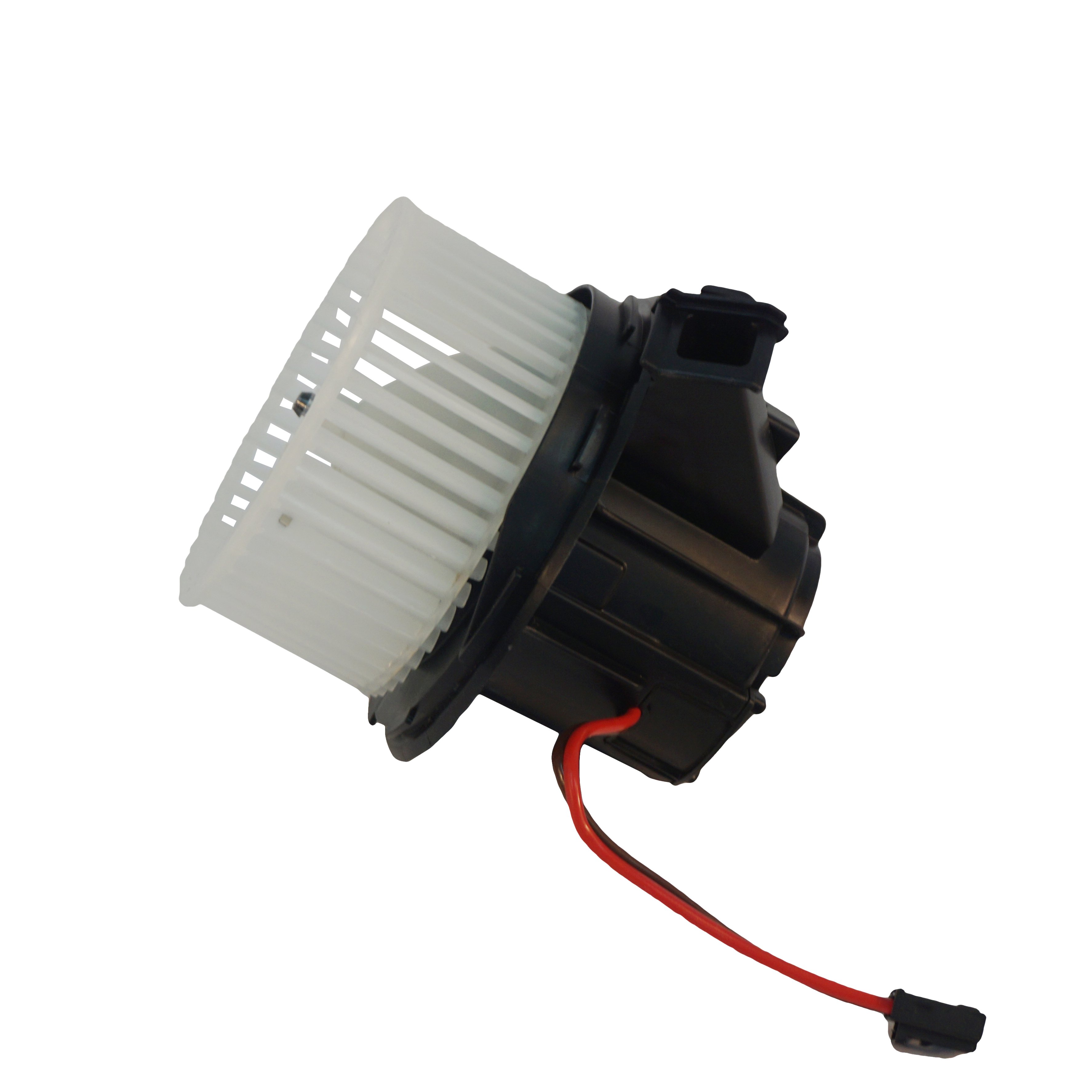 Auto Air Conditioning Heater Blower Electric Motor for Mercedes Benz W212 W204 C180 C200 C260 E180 E200 2128200708