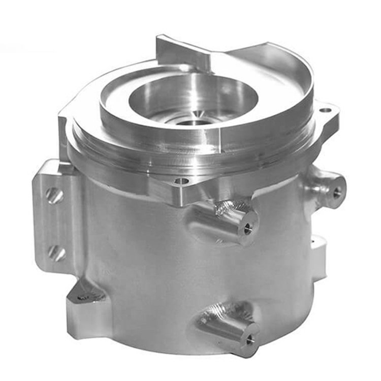 Custom OEM Cnc Stamping Machine Parts Auto Cylinder Engine Parts Bicycle Kit Car Motor Spare Parts