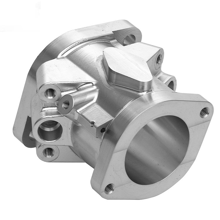 Custom OEM Cnc Stamping Machine Parts Auto Cylinder Engine Parts Bicycle Kit Car Motor Spare Parts
