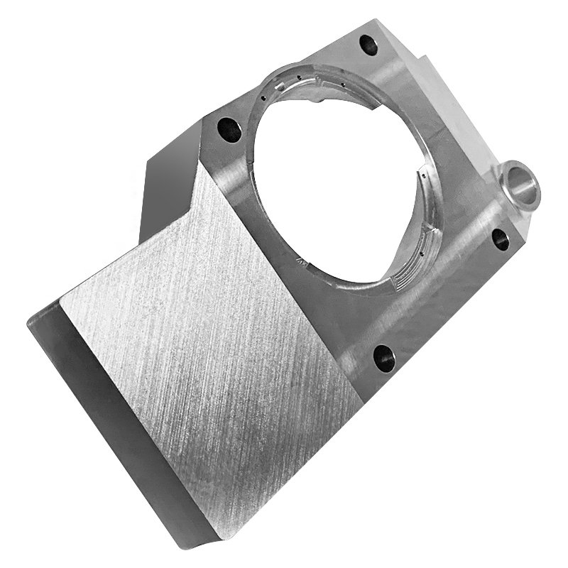 Custom OEM Cnc Stamping Machine Parts Auto Cylinder Engine Parts Bicycle Kit Car Motor Spare Parts